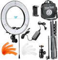 Maintame Ring Light