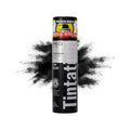 Kiss Tintation Temporary Spray