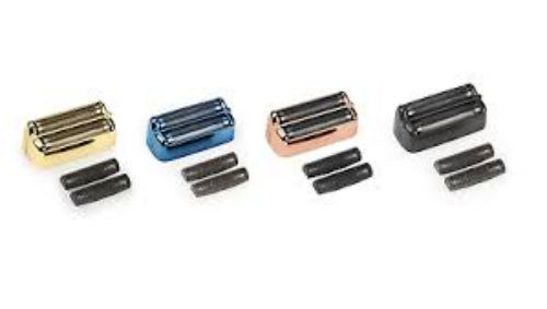 Babyliss Fxone Foil Replacement