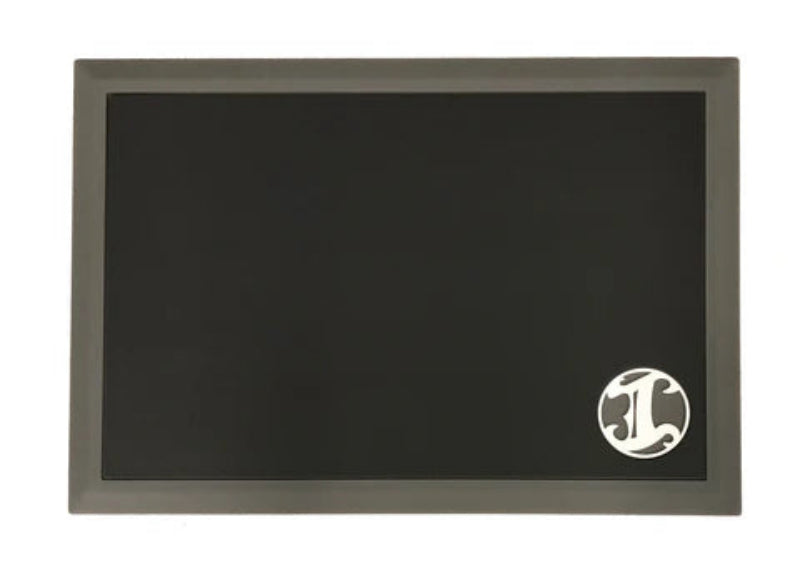 Large Tapered Mat