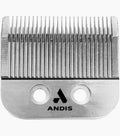 Andis Master #28 Replacement Blade (01513)