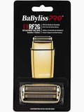 Babyliss Double Foil Replacement