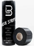 Level 3 Neck Strips