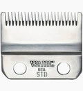 Wahl Professional Stagger-Tooth Blade Blending Clipper Blade (#2161)