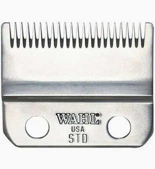 Wahl Professional Stagger-Tooth Blade Blending Clipper Blade (#2161)