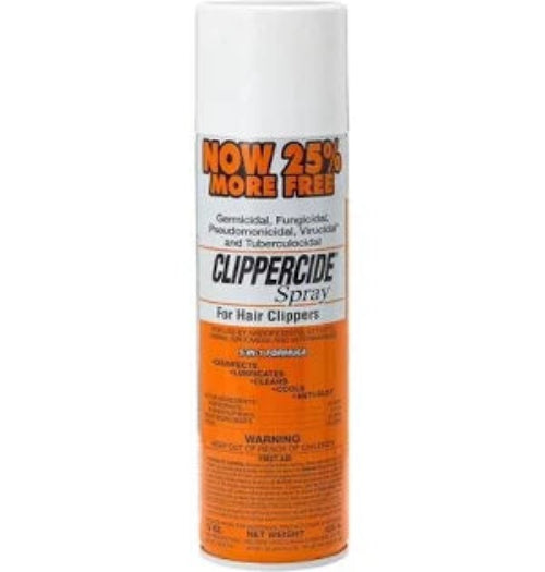 5 in 1 Disinfectant