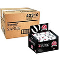 Sanek Neck Strips