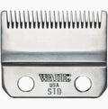 Wahl Professional 5 Star Standard Precision Fade Adjustable Blade (2191)