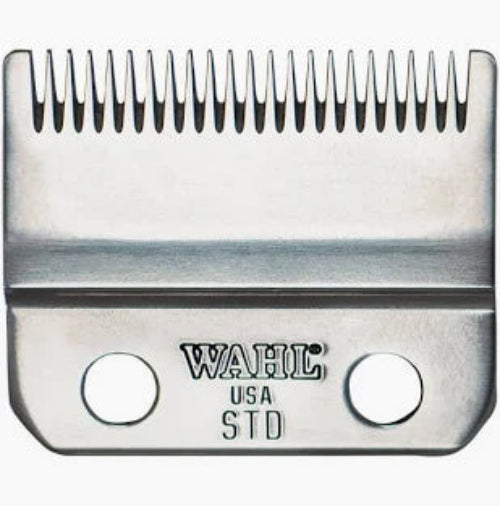 Wahl Professional 5 Star Standard Precision Fade Adjustable Blade (2191)