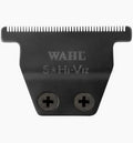 Wahl Hi-Viz Trimmer Blade (5 Star Hi-Viz Replacement Blade)