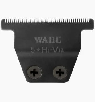Wahl Hi-Viz Trimmer Blade (5 Star Hi-Viz Replacement Blade)