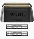Wahl Vanish Foil & Cutter Bars (3022905)